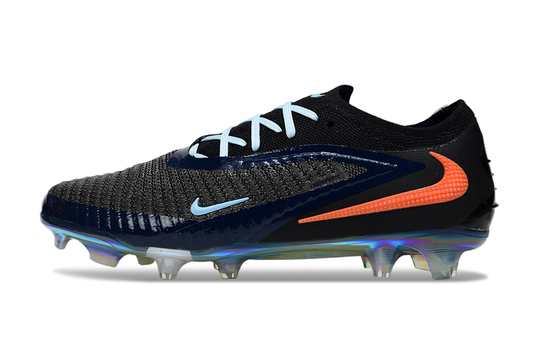 Nike Phantom GX 6 Elite FG