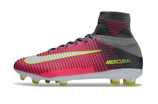 Nike Zoom Superfly 5 Elite FG