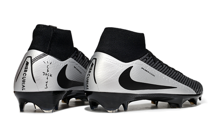 Air Zoom Mercurial Superfly IIX Elite FG