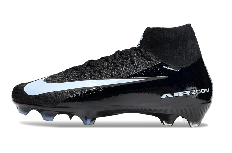 Nike Air Zoom Mercurial Superfly IIX Elite