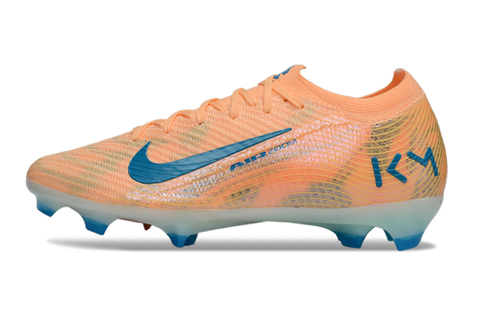 Nike AIR Zoom Mercurial Vapor Elite XXV FG kylian mbappé