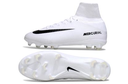 Nike Zoom Superfly 5 Elite FG