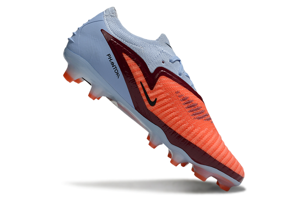 Nike Phantom GX III Elite FG