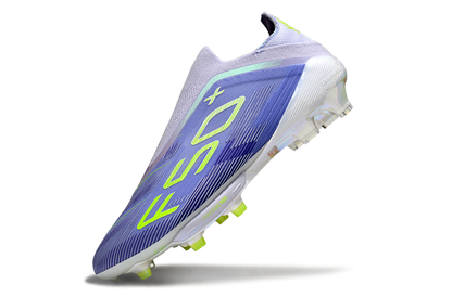 F50 Elite Laceless