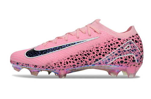 AIR Zoom Mercurial Vapor 16 Elite XXV FG