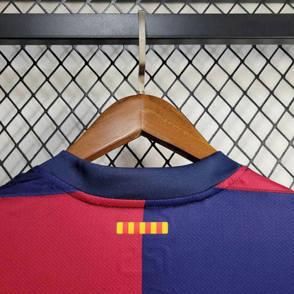 BARCELONA EDICIÓN LIMITADA COLDPLAY I 2024 HOMBRE