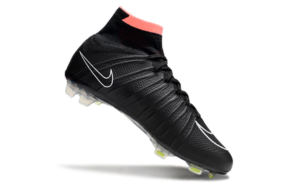 Nike Zoom Superfly 4 Elite