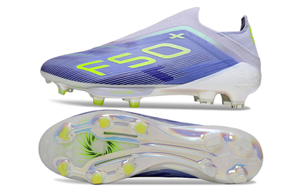 F50 Elite Laceless