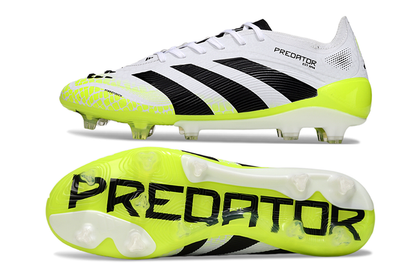 Adidas Predator Elite 25 FG