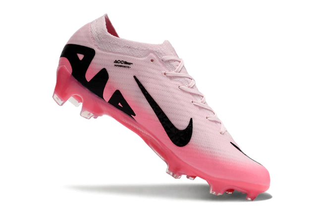 Mercurial Vapor 15 Elite FG