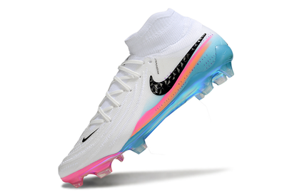 Nike Phantom Luna Elite NU FG