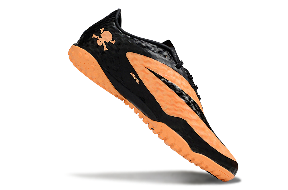 Society Nike Hypervenom