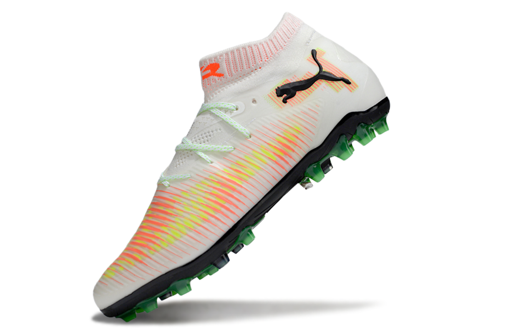 Puma Future 8 Ultimate TF