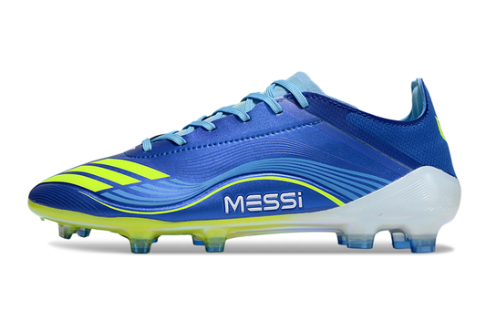 Adidas F50 Elite