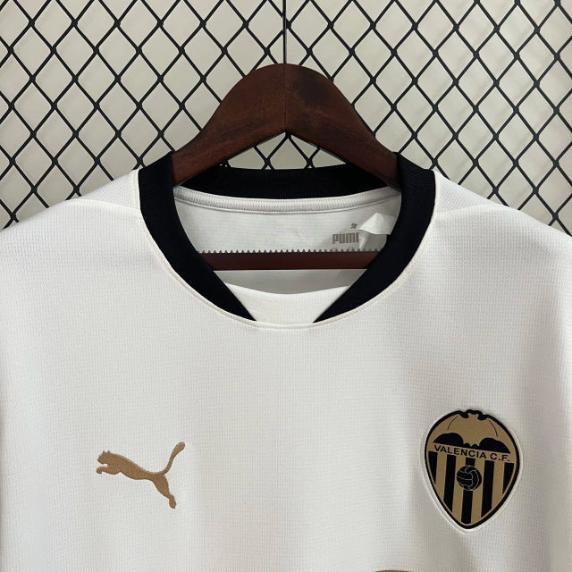 VALENCIA I 24/25 HOMBRE