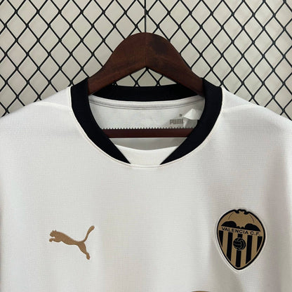 VALENCIA I 24/25 HOMBRE
