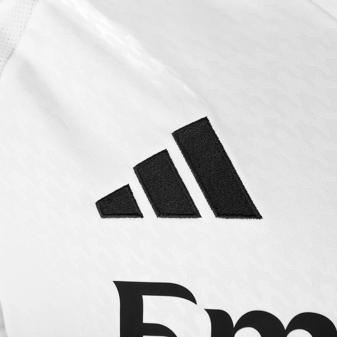 REAL MADRID I 24/25 HOMBRE