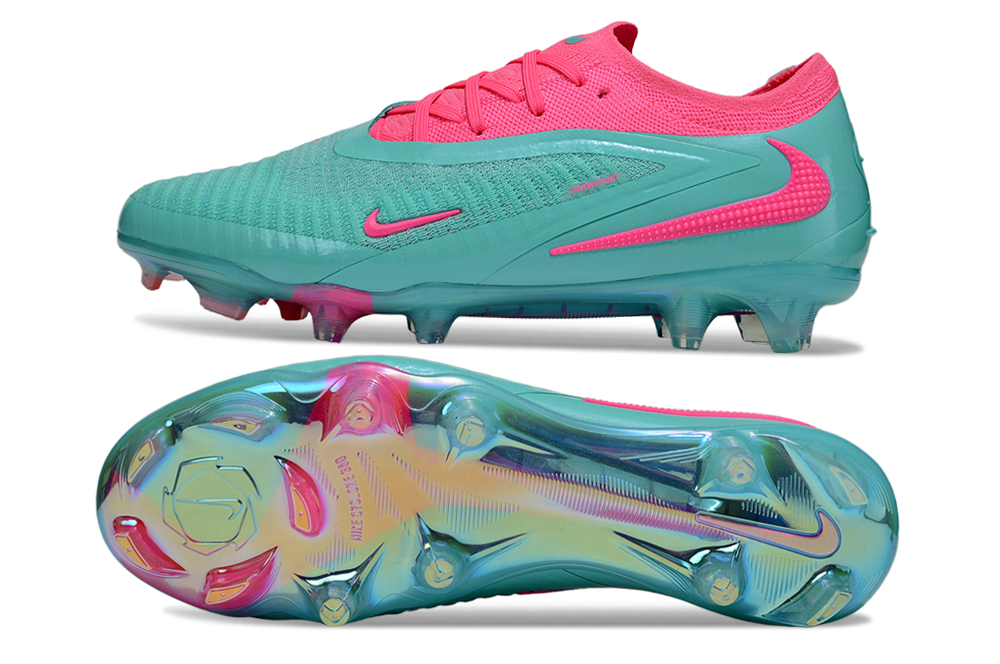 Nike Phantom GX 6 Elite FG