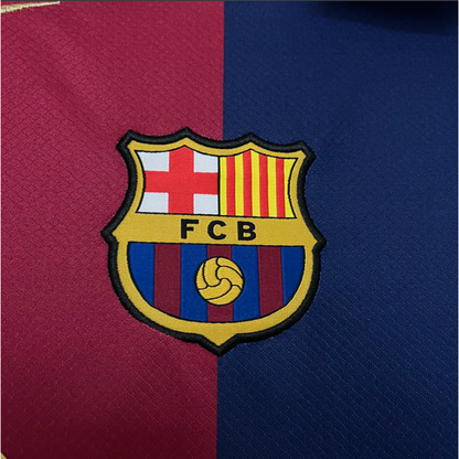 BARCELONA I 24/25 HOMBRE