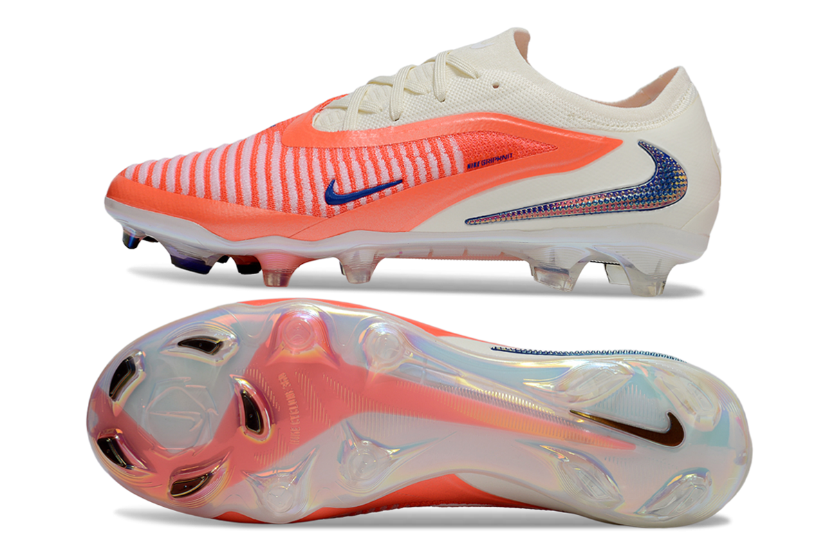 Nike Phantom GX 6 Elite FG