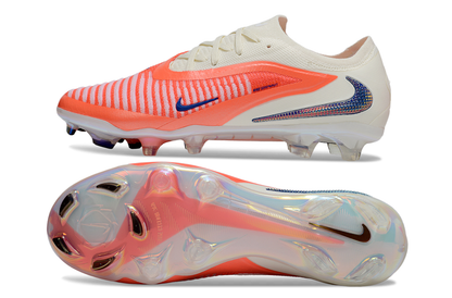 Nike Phantom GX 6 Elite FG
