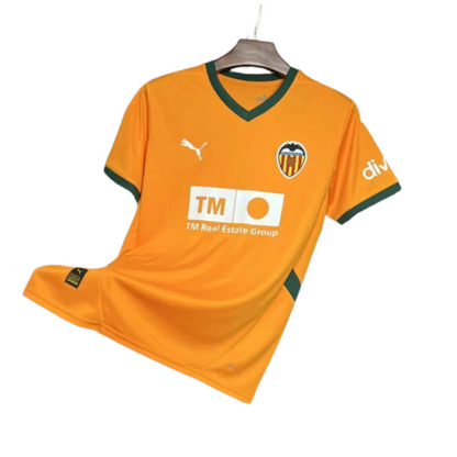 VALENCIA III 24/25 HOMBRE