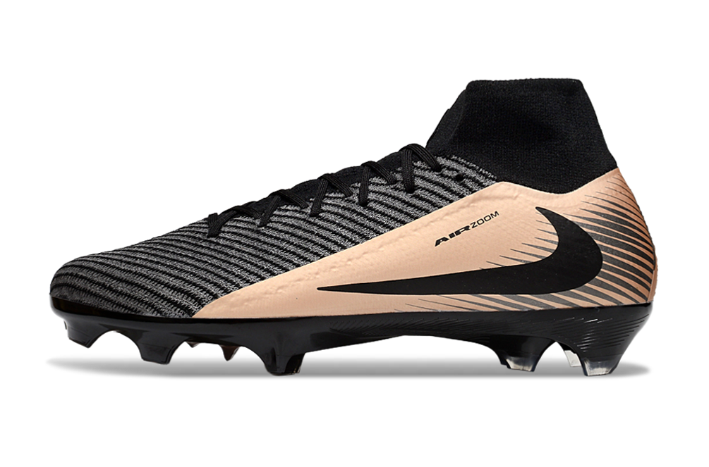 Air Zoom Mercurial Superfly IIX Elite FG
