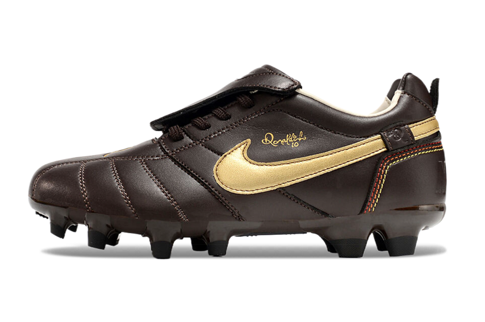 Nike Tiempo Legend R10 Ronaldinho Elite  FG