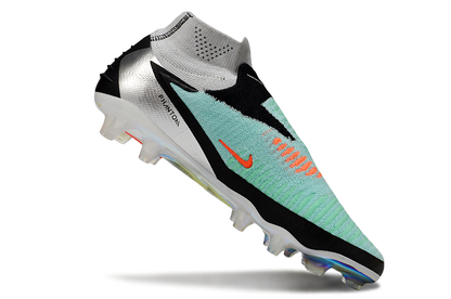 Nike Phantom Gx Iii Elite Fg