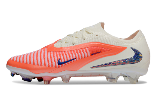Nike Phantom GX 6 Elite FG