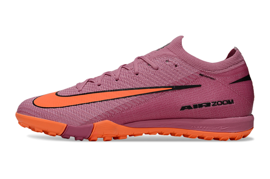 Nike Air Zoom Mercurial Vapor XV Elite TF