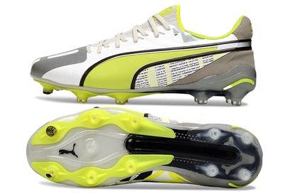 PUMA KING FG/AG