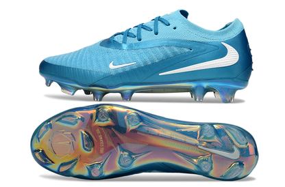 Nike Phantom GX 6 Elite FG
