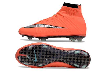 Nike Zoom Superfly 4 Elite