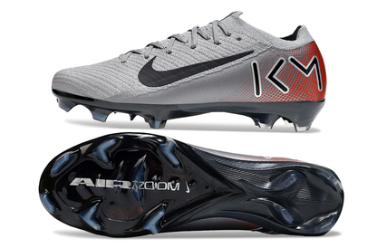 AIR Zoom Mercurial Vapor 16 Elite XXV FG