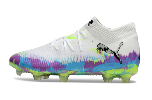 Puma FUTURE 8 ULTIMATE FG