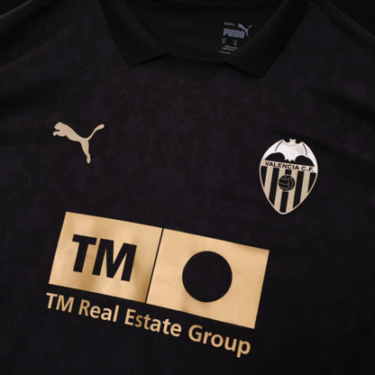 VALENCIA II 24/25 HOMBRE