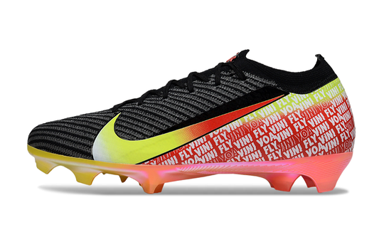 VINI JR FLY Mercurials