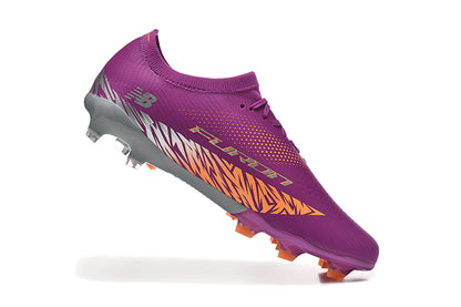 New Balance Furon V8 Elite FG