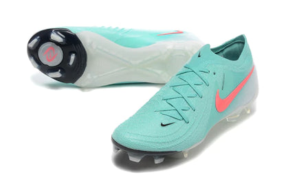 Phantom GX2 Mad Energy Pack Elite FG