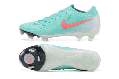 Phantom GX2 Mad Energy Pack Elite FG