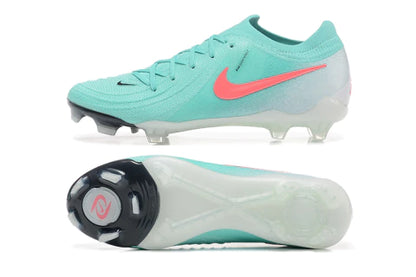 Phantom GX2 Mad Energy Pack Elite FG