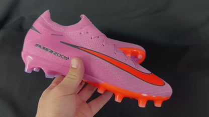 Nike Air Zoom Mercurial Vapor XV Elite AG
