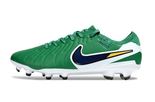 Nike Tiempo 10 Elite