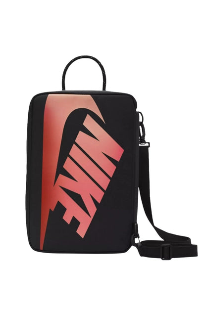 NIKE SHOE BOX BAG