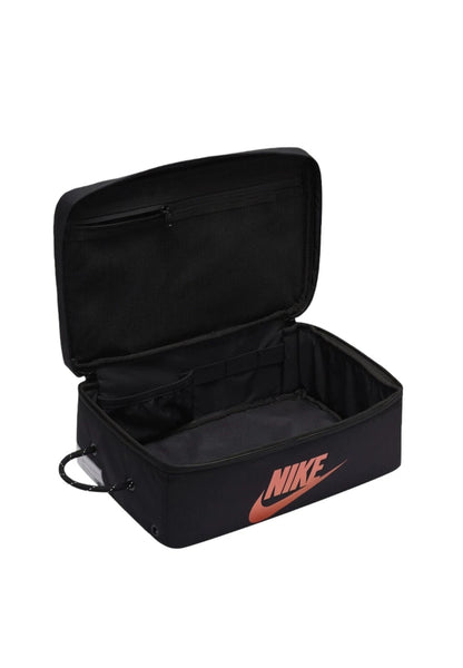 NIKE SHOE BOX BAG