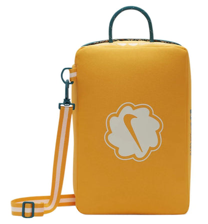 NIKE SHOE BOX BAG