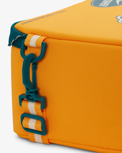 NIKE SHOE BOX BAG